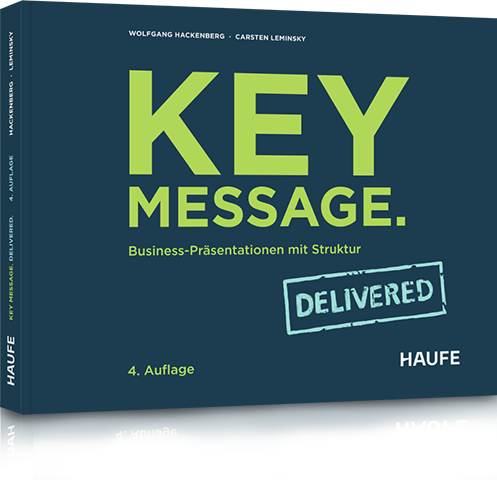 steercom_buch_cover_4-edition_DE