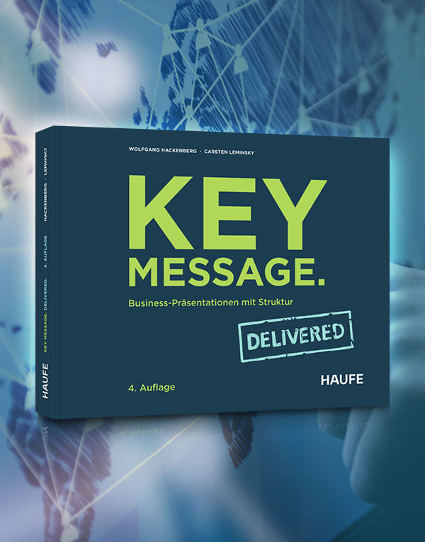 steercom_ueber-uns_teaser_buch-4-edition